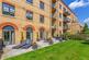 Glen Island, Maidenhead, SL6