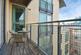 Additional image 4 of St. Marys Road, Sheffield, S2