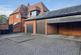 Additional image 10 of Eynsham Court., Milton Keynes MK15