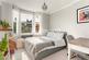 Additional image 11 of Mattison Road, London, N4