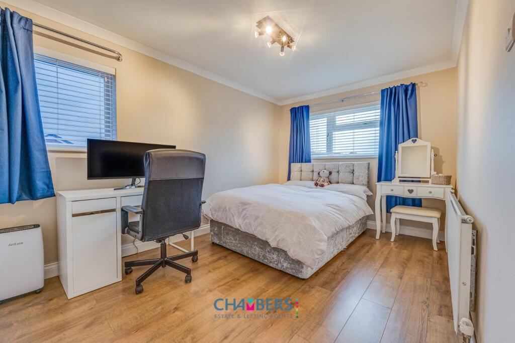 Additional image 15 of Delamere Close, Castle Bromwich, Birmingham