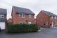Additional image 34 of Redwing Street, Winsford CW7