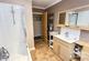Additional image 27 of South Lane, Nether Stowey, Bridgwater TA5
