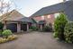 Summerfold, Rudgwick, RH12