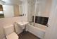 Additional image 18 of Cristata Way, Bridgwater, Somerset, TA5