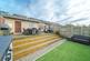Additional image 42 of Amble, Morpeth NE65