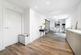 Additional image 9 of Thirston Lane, Morpeth NE61