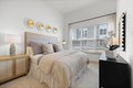 Additional image 13 of 99 Wilkens Ln, Hyannis, MA, 02601