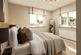 Additional image 6 of Plot 70, The Kingfisher at Earl's Croft, Leicester Road LE9