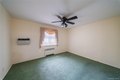 Additional image 22 of 25167 61st Ave Unit 693, Little Neck, NY, 11362