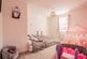 Additional image 13 of Bentley Road, Castle Donington, Derby, Derbyshire, DE74