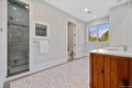 Additional image 29 of 17 Moriches Ave, East Moriches, NY, 11940