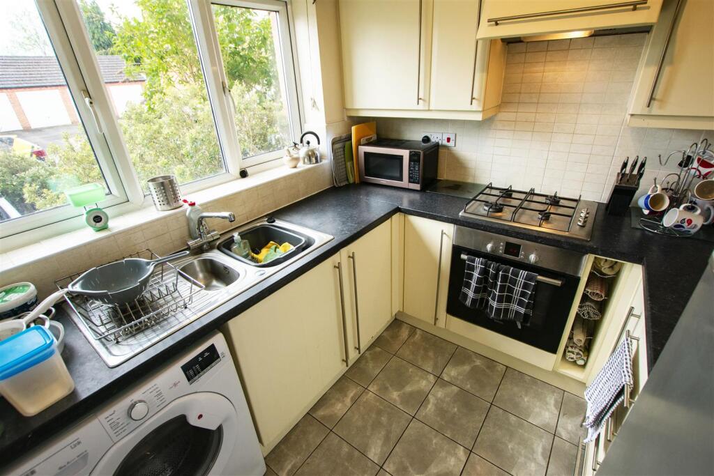 Additional image 3 of Ten Acre Mews, Birmingham, West Midlands, B30