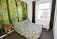 Additional image 7 of Eshald Place, Leeds LS26