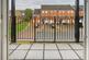 Additional image 8 of Rose Bates Drive, London NW9