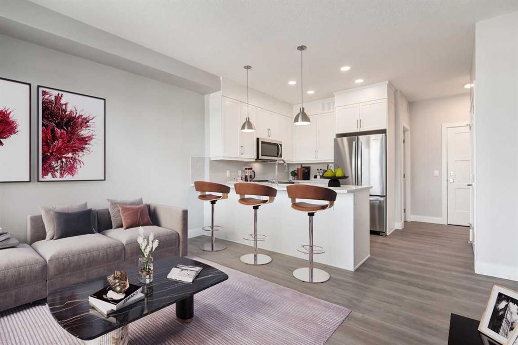 Additional image 5 of 1102-110 Greenbriar Place NW, Calgary, AB, X0X 0X0