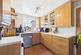 Additional image 4 of Westerham Road, Ruddington, Nottingham