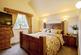 Additional image 6 of Dearne Hall Road, Barugh Green, Barnsley