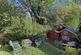 Additional image 28 of Navigation Way, Brampton, Barnsley, S73 0YD