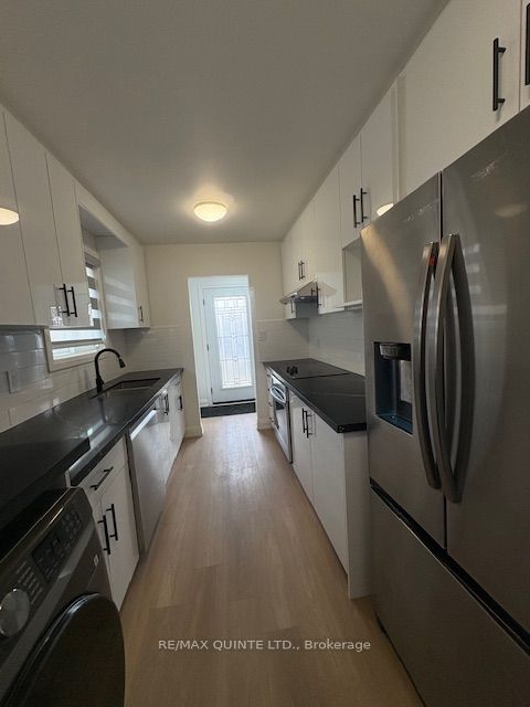 Additional image 5 of 23 Robertson Lane, Belleville, ON, K8P 4C2