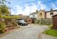 Additional image 10 of Dearne Hall Road, Barugh Green, Barnsley