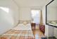 Additional image 10 of Wakefield Street, London, E6