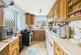 Additional image 5 of Follett Close, Old Windsor, Berkshire, SL4
