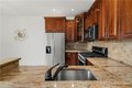 Additional image 7 of 1570 W 10th St Apt 3A, Brooklyn, NY, 11204
