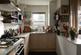 Additional image 5 of Chisenhale Road, London E3