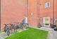 Additional image 9 of Leyland Road, Dunstable, LU6
