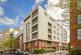 Additional image 7 of Goodchild Road, London N4
