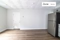 Additional image 4 of 102 Cross St Unit A, Boston, MA, 02145