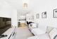 Additional image 4 of Boulevard View, Bristol, BS14