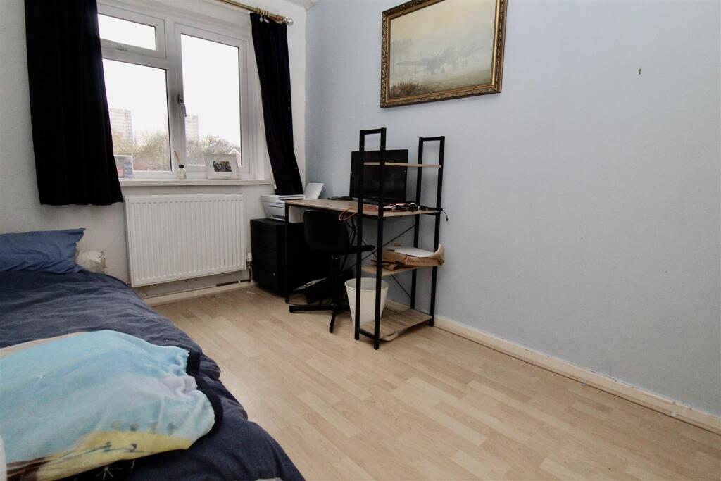 Additional image 8 of Wheatfield Close, Smiths Wood, Birmingham