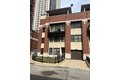 334 N Jefferson St Unit A, Chicago, IL, 60661
