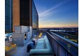 Additional image 20 of 45 Stuart St Apt 710, Boston, MA, 02116