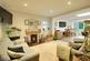 Alexandra Road, Kings Langley photo 3