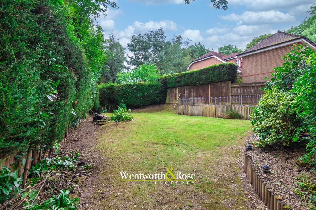 Additional image 88 of The Badgers, Barnt Green, Birmingham, B45 8QR