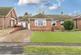 Goring Field, Winchester, Hampshire, SO22