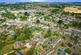 Additional image 10 of New Road, Bradford-on-Avon
