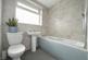 Additional image 10 of Gorham Rise, Leicester LE9