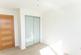 Additional image 7 of Doocot View, Wick. KW1 4PR