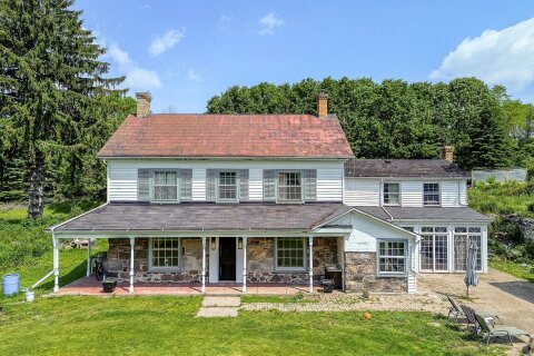 Additional image 7 of 9340 Danforth Road E, Cobourg, ON, K9A 4J8