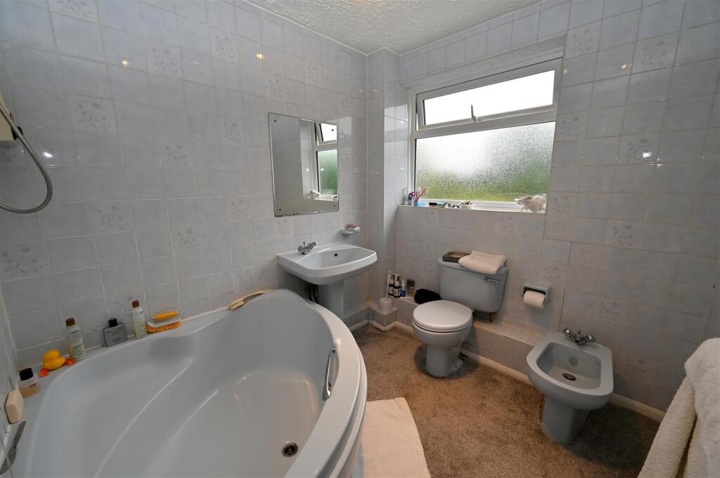 Additional image 21 of Redhall Road, Quinton, Birmingham
