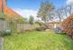 Additional image 37 of Wodeland Avenue, Surrey GU2