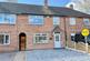 Barford Road, Shirley, Solihull