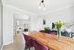 Additional image 6 of Teale Court, Chapel Allerton, Leeds