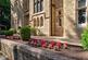Additional image 63 of The Grange, Craw Hall, Brampton, CA8