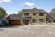 The Downlands, Warminster