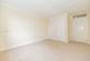 Additional image 7 of Chapel Road, Hothfield, Ashford, Kent, TN25